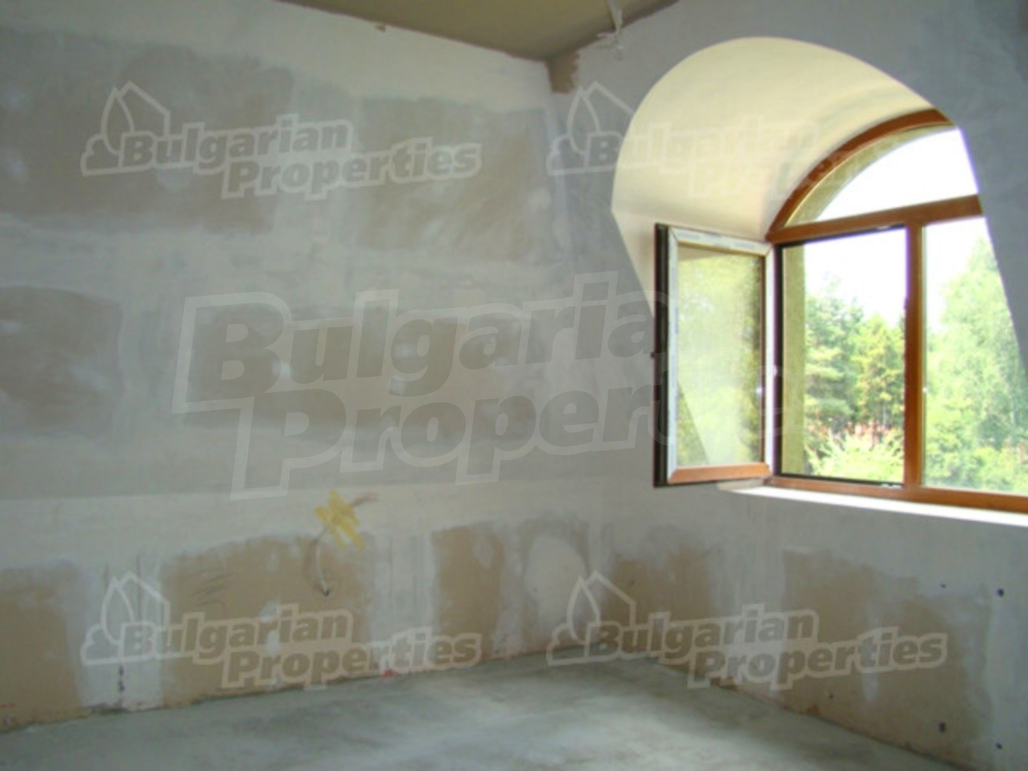 Gallery Picture 16