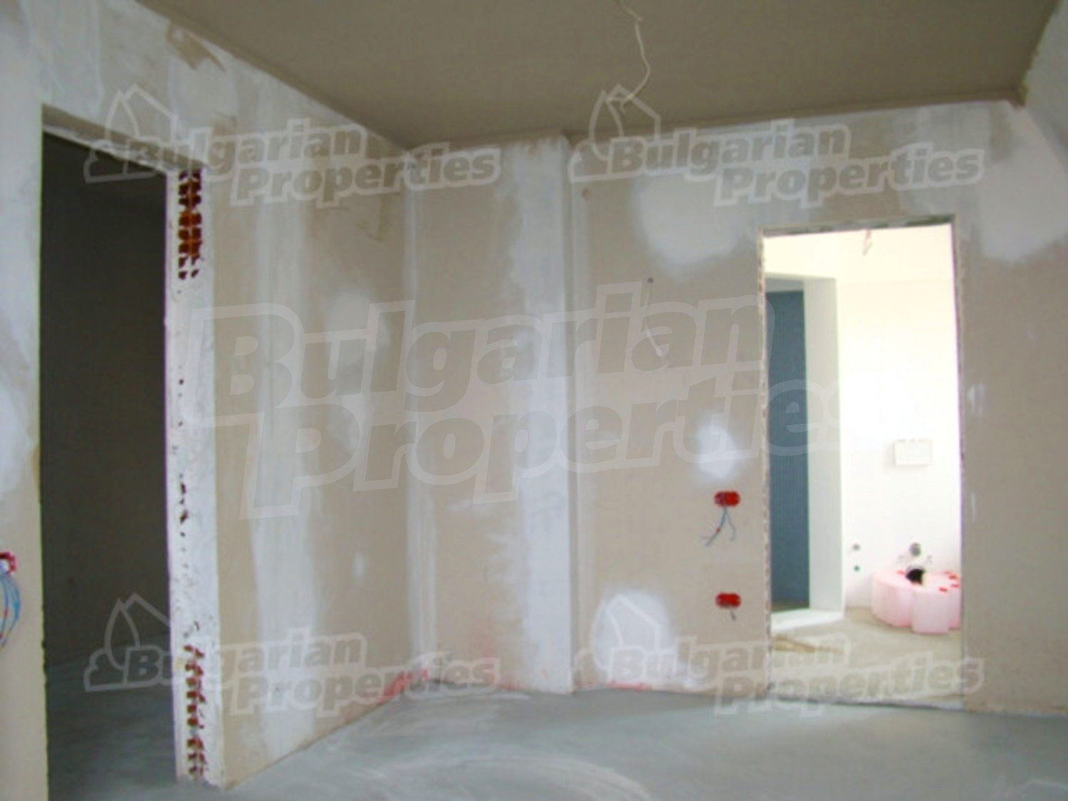 Gallery Picture 18