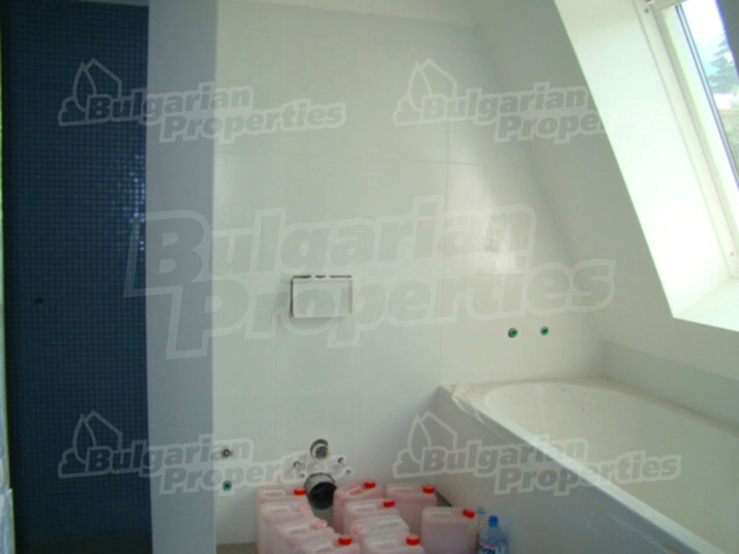 Gallery Picture 19