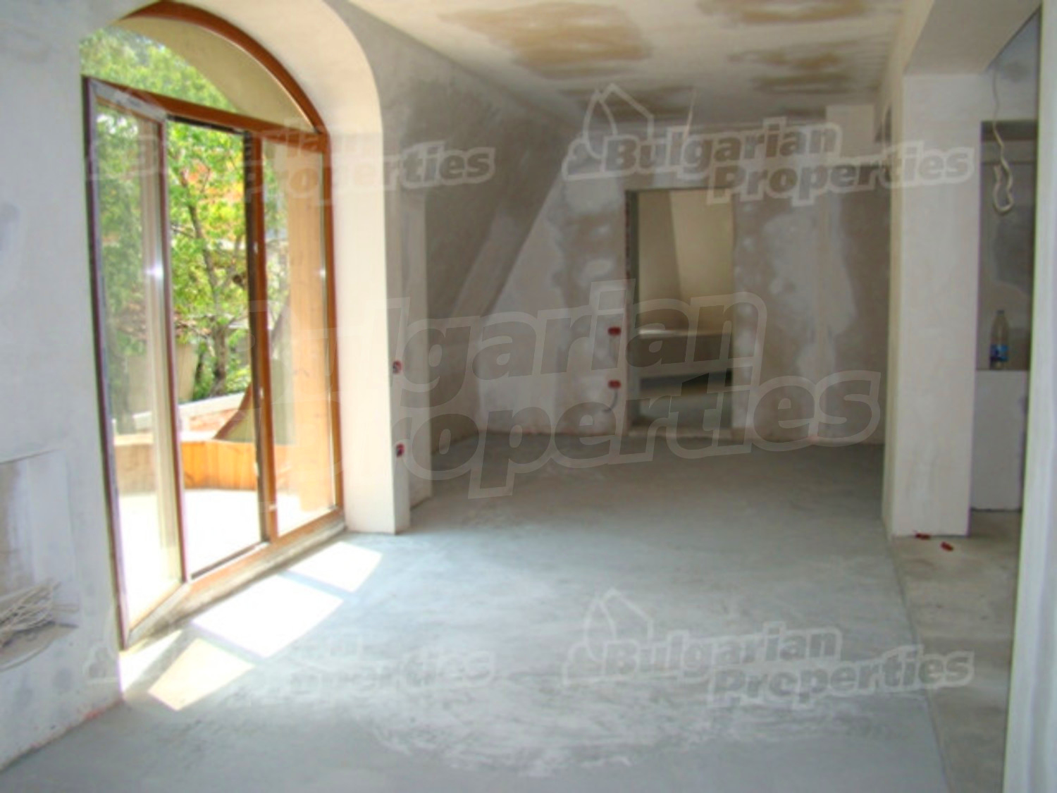 Gallery Picture 20