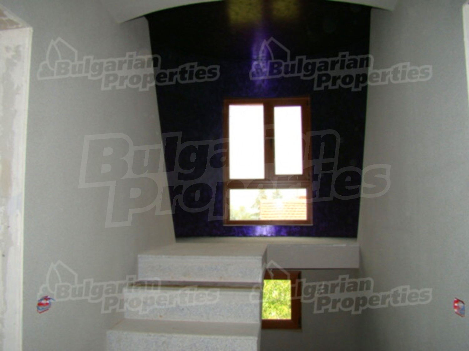 Gallery Picture 21