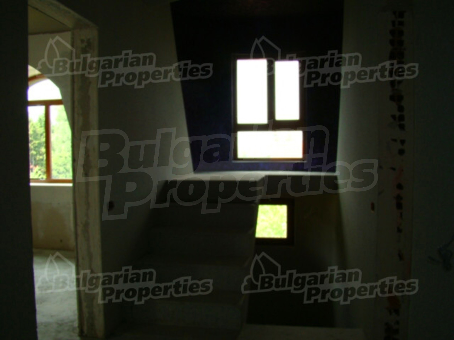 Gallery Picture 22