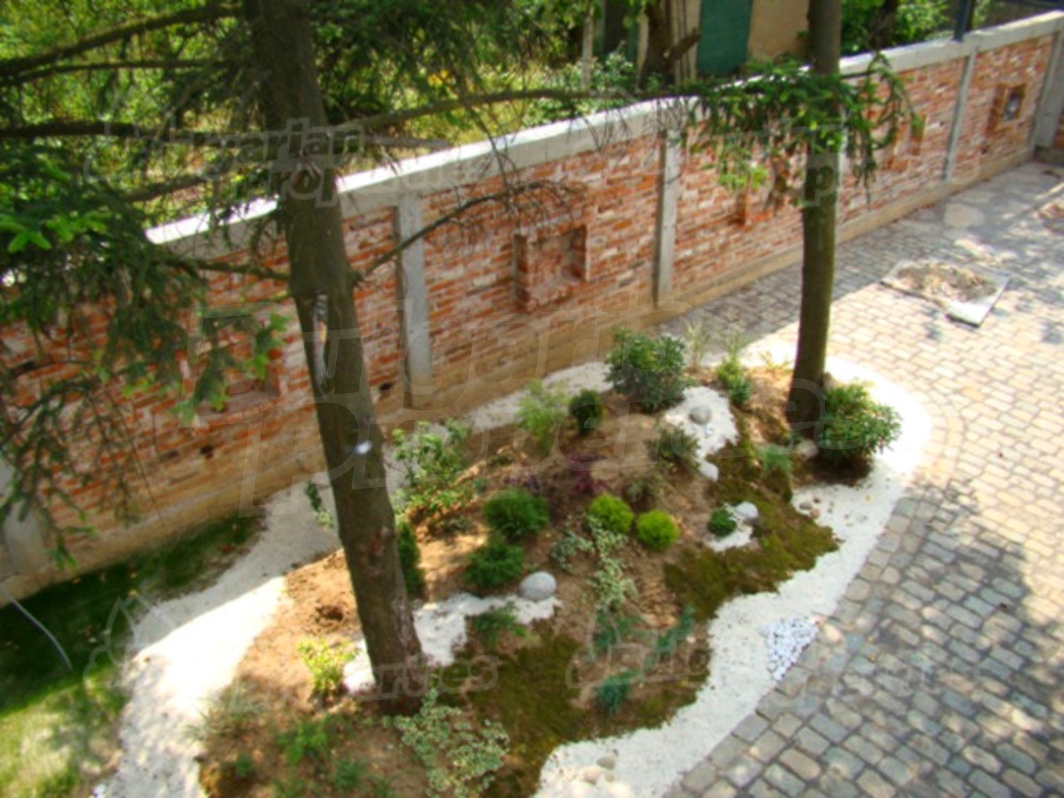 Gallery Picture 27