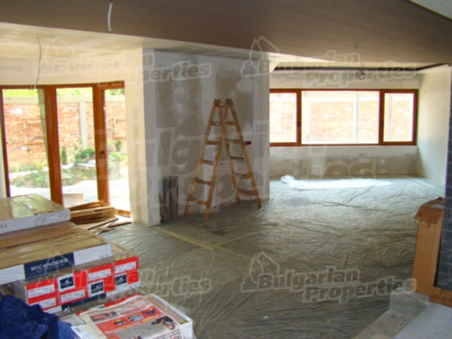 Gallery Picture 8