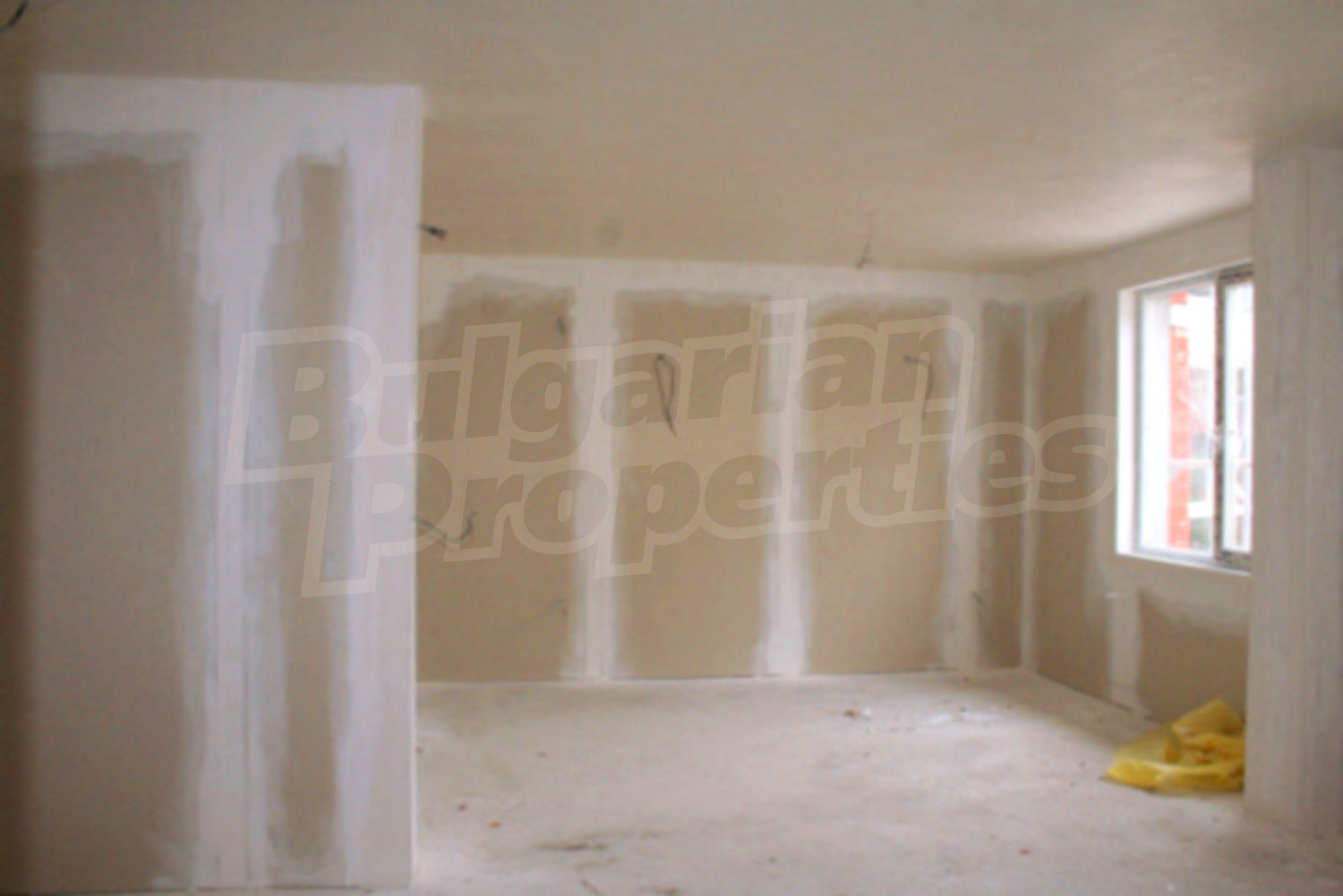 Gallery Picture 2