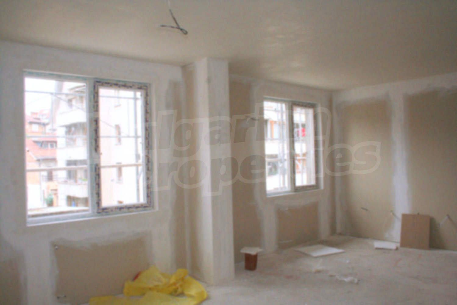 Gallery Picture 3