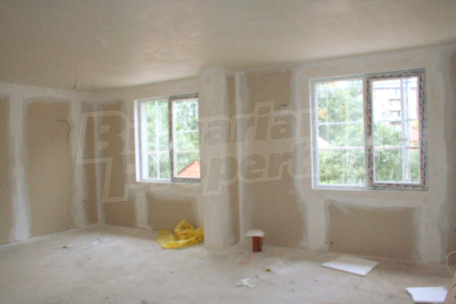 Gallery Picture 4