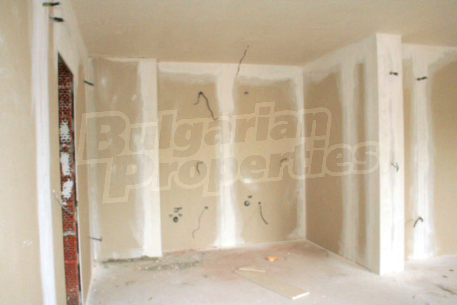Gallery Picture 5