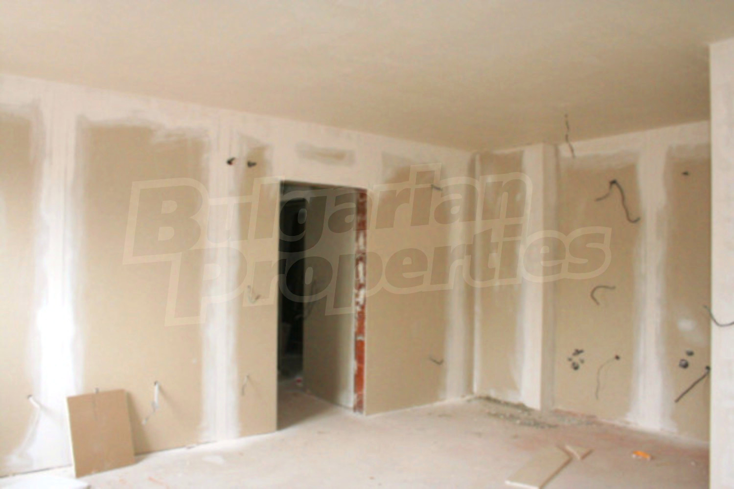 Gallery Picture 6