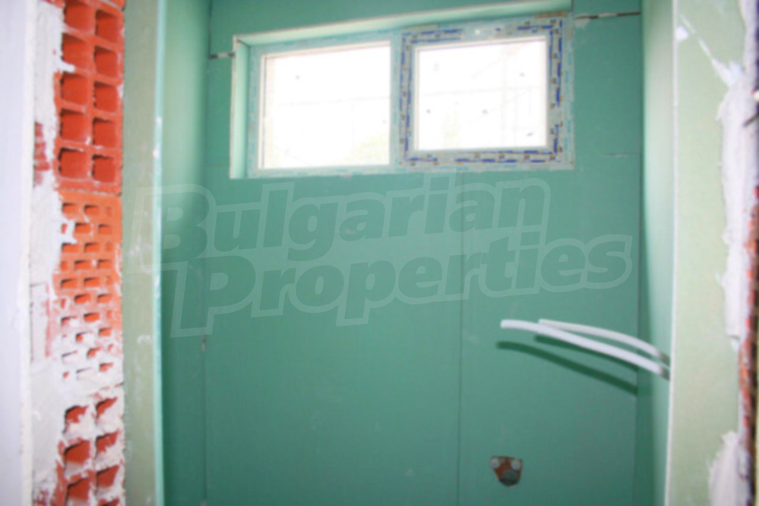 Gallery Picture 7