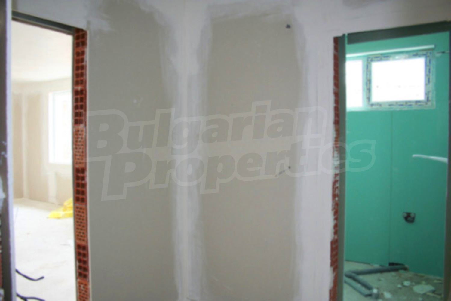 Gallery Picture 8