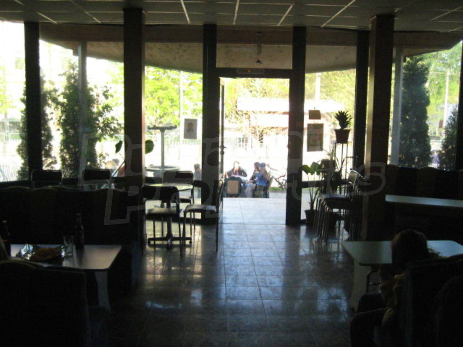 Gallery Picture 11