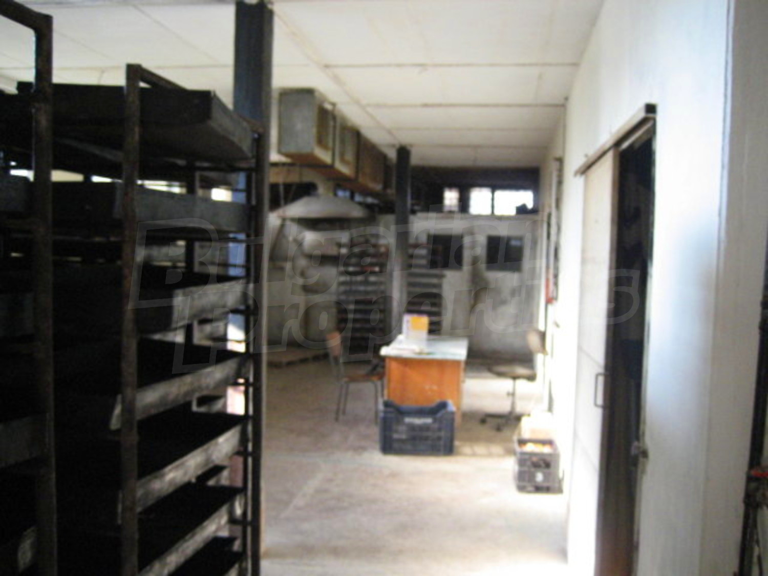 Gallery Picture 14