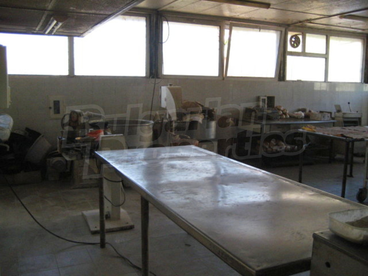 Gallery Picture 16