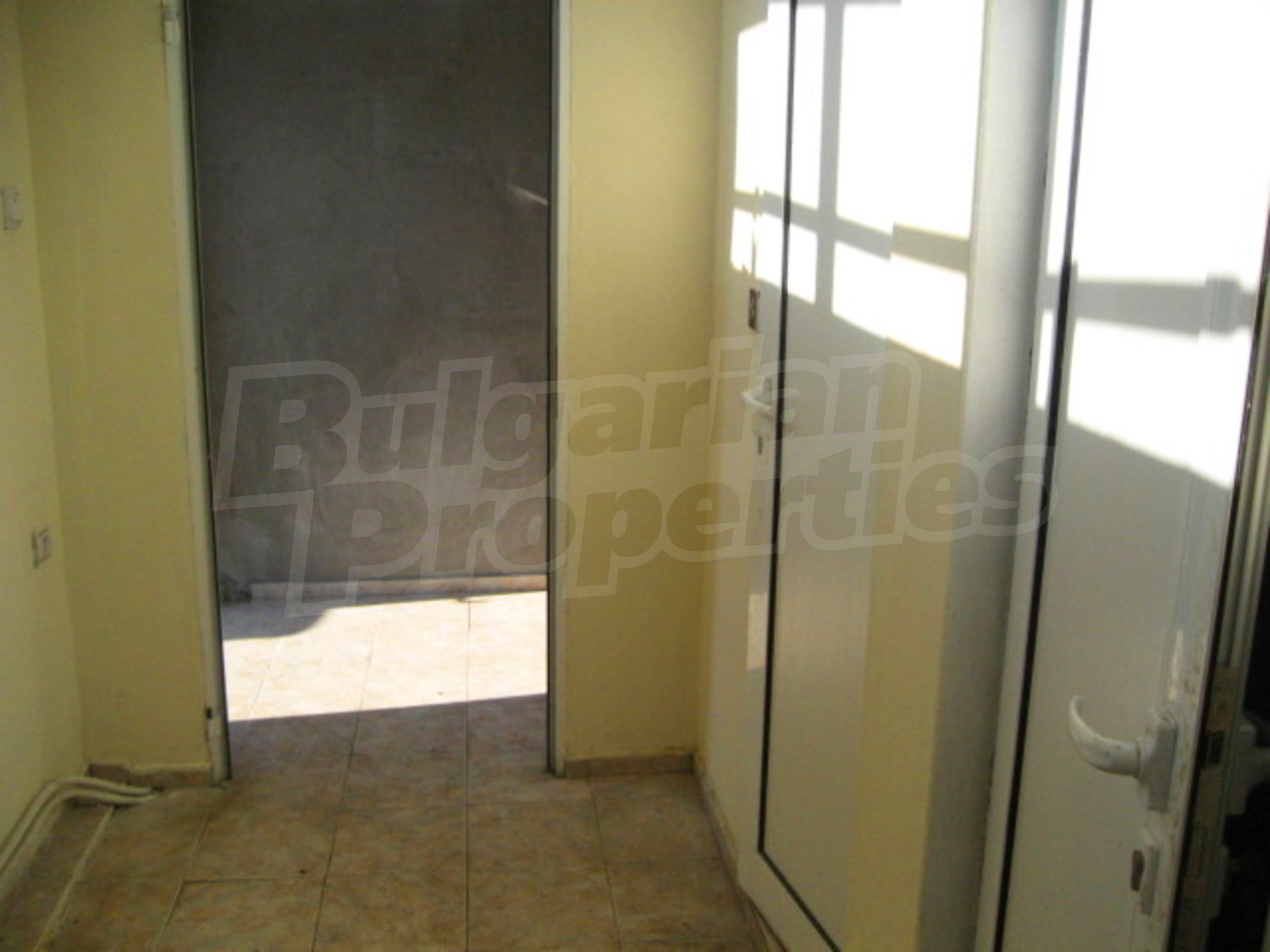 Gallery Picture 18