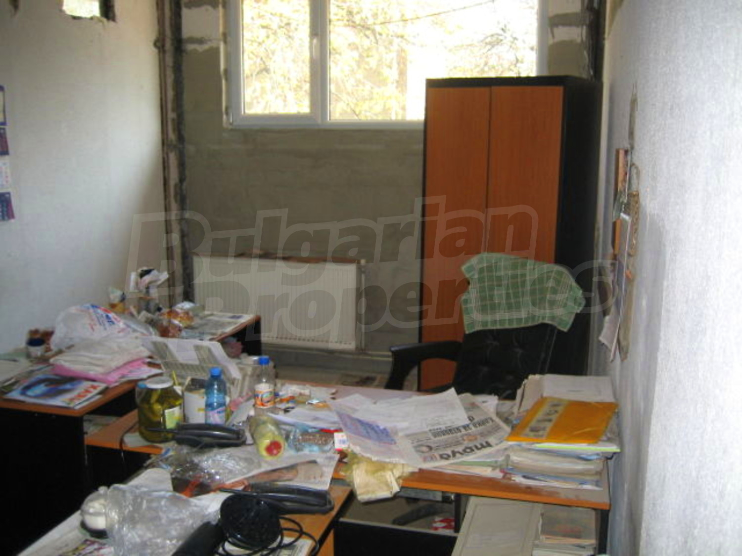 Gallery Picture 19