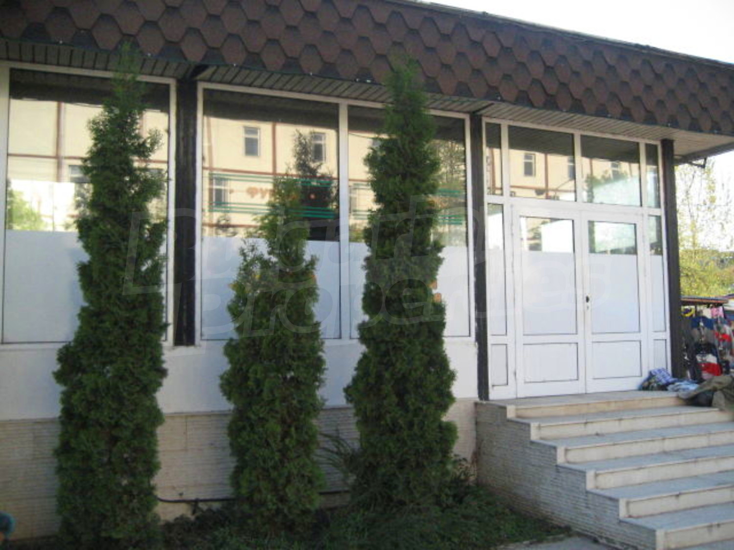 Gallery Picture 20