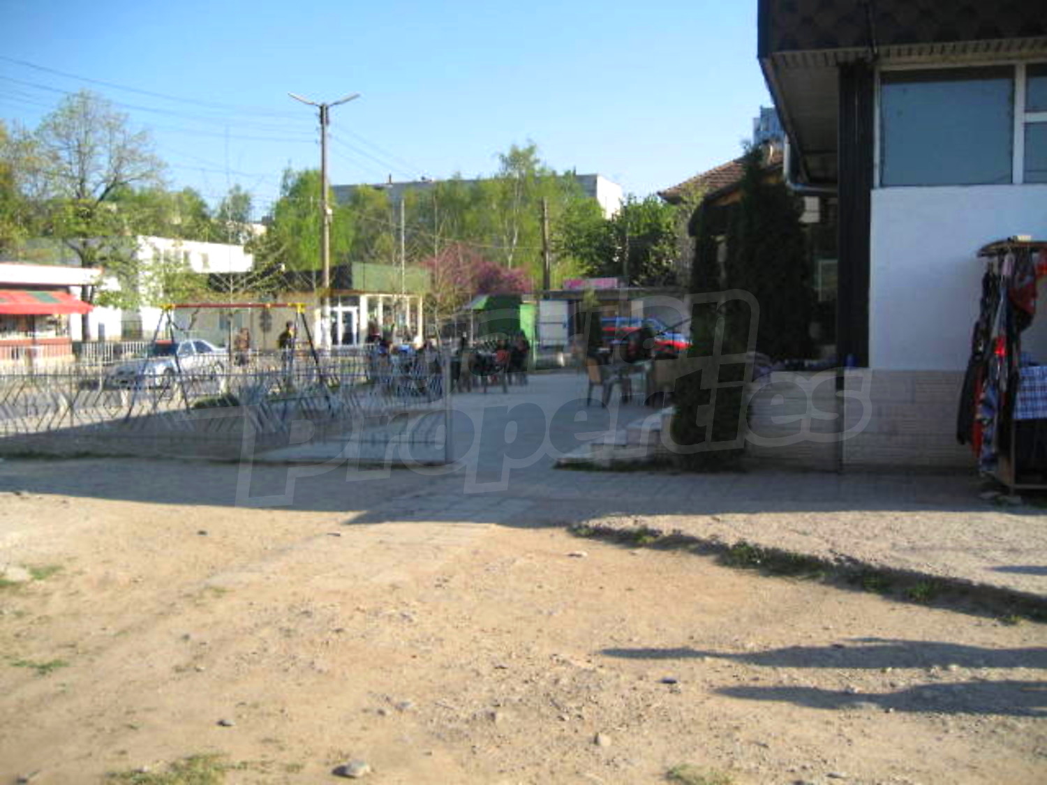 Gallery Picture 21
