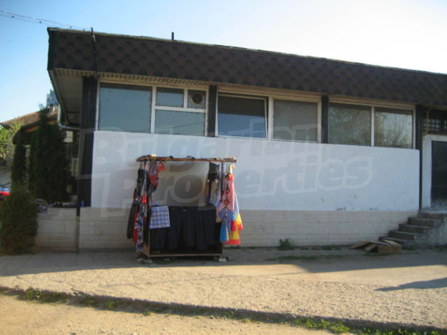 Gallery Picture 25