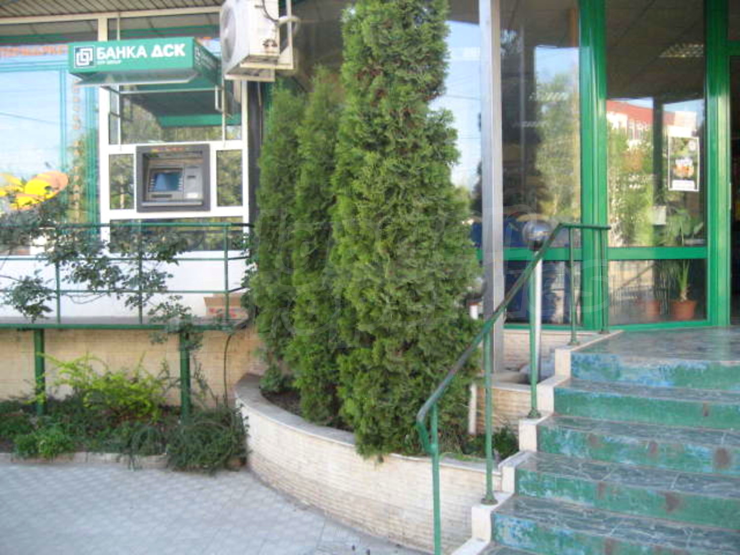 Gallery Picture 26