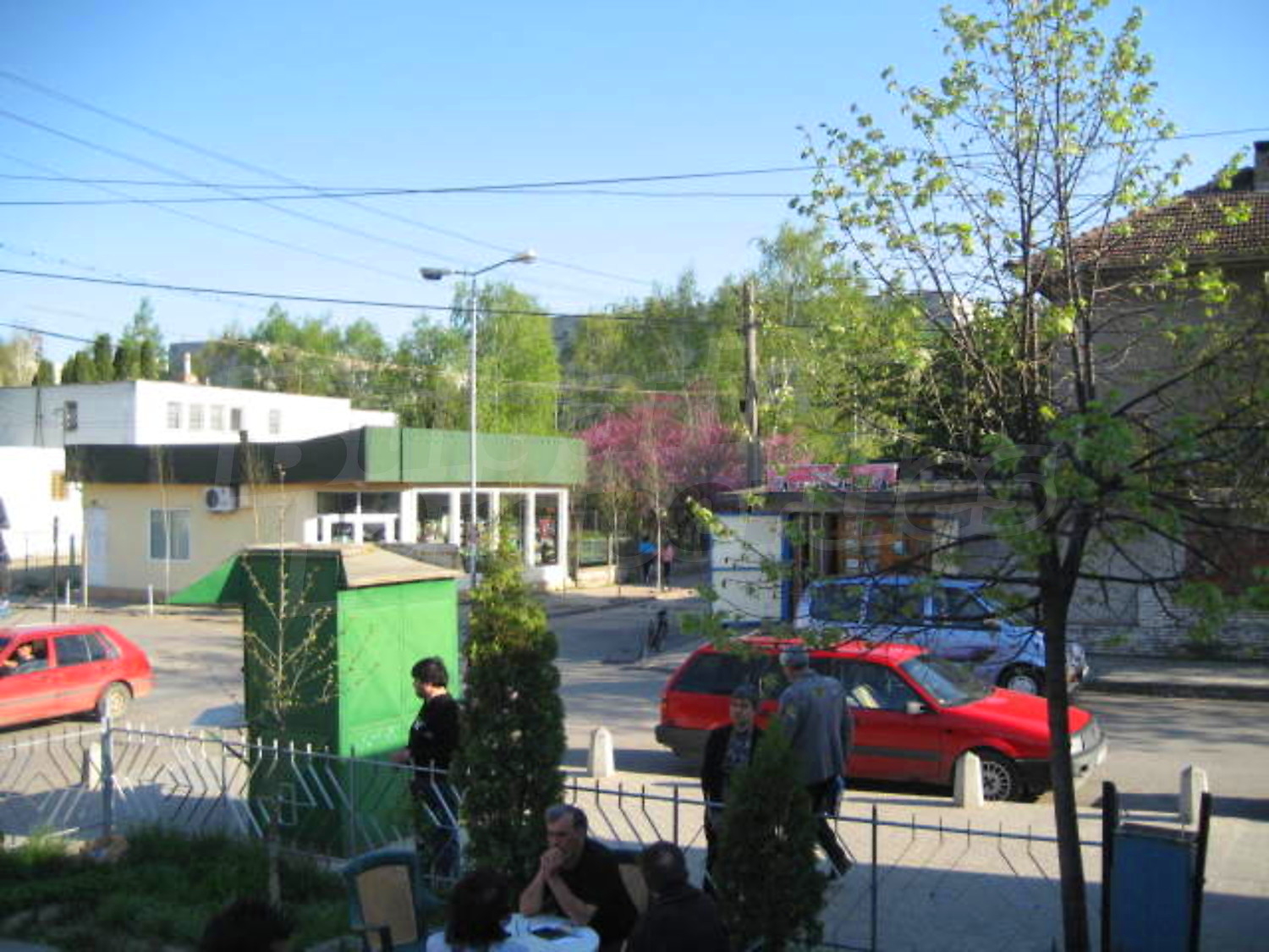 Gallery Picture 27