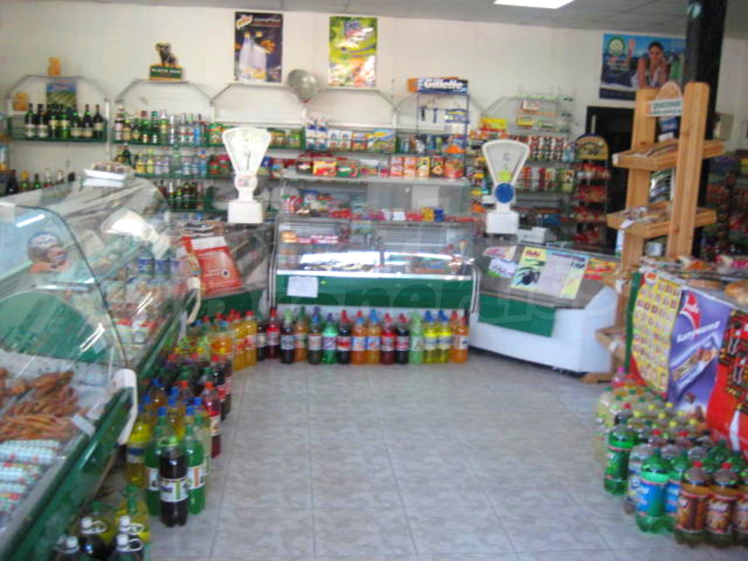 Gallery Picture 3