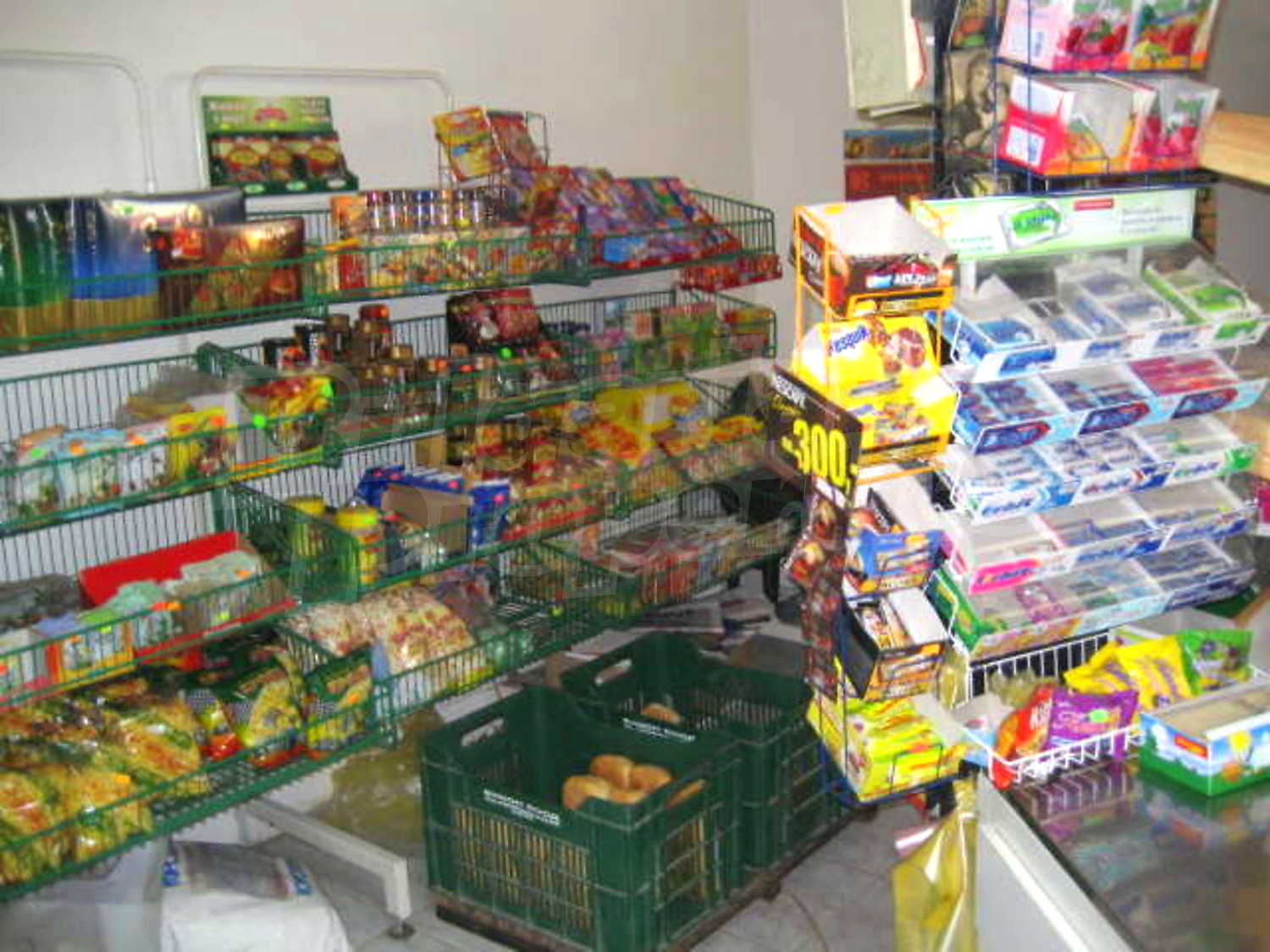 Gallery Picture 5