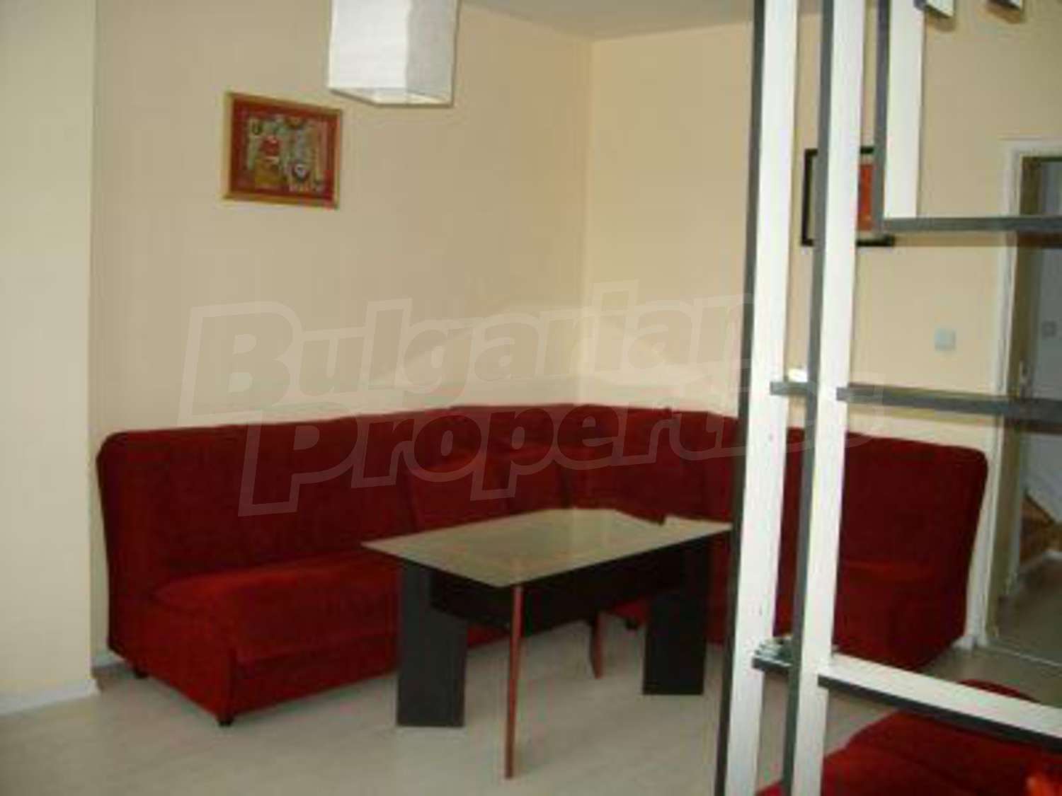 Gallery Picture 5