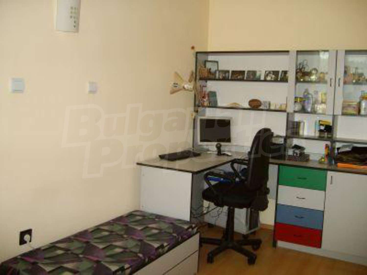 Gallery Picture 7