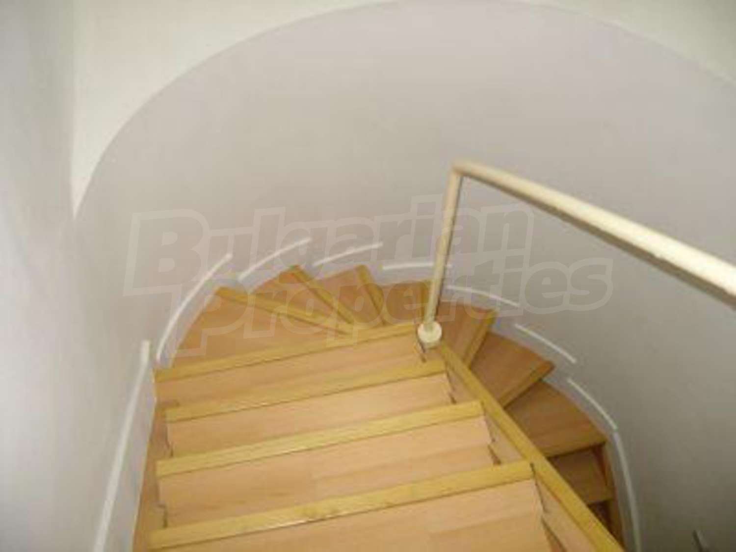 Gallery Picture 8