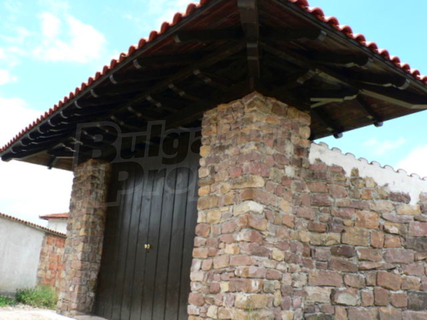 Gallery Picture 16