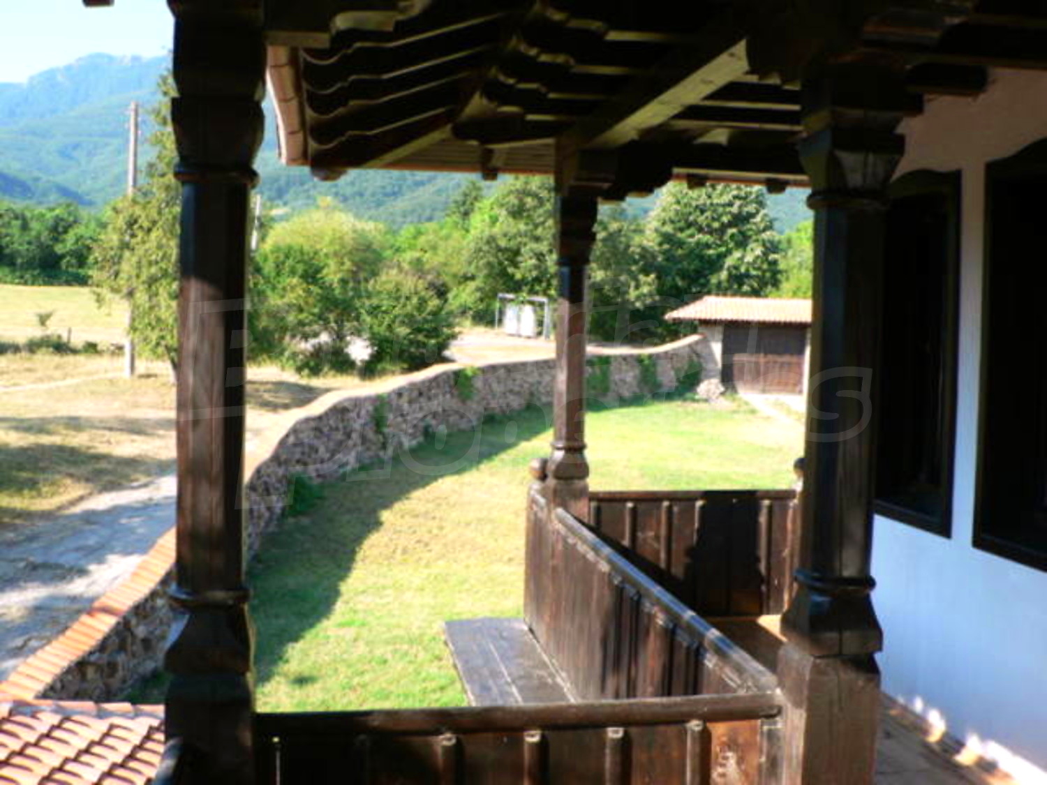Gallery Picture 7