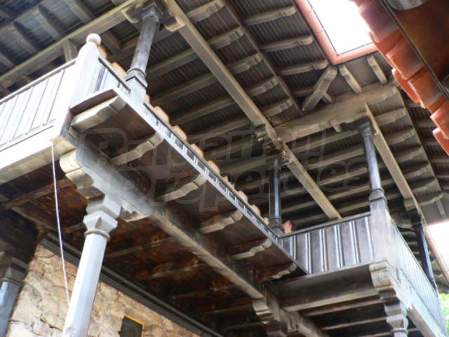 Gallery Picture 8