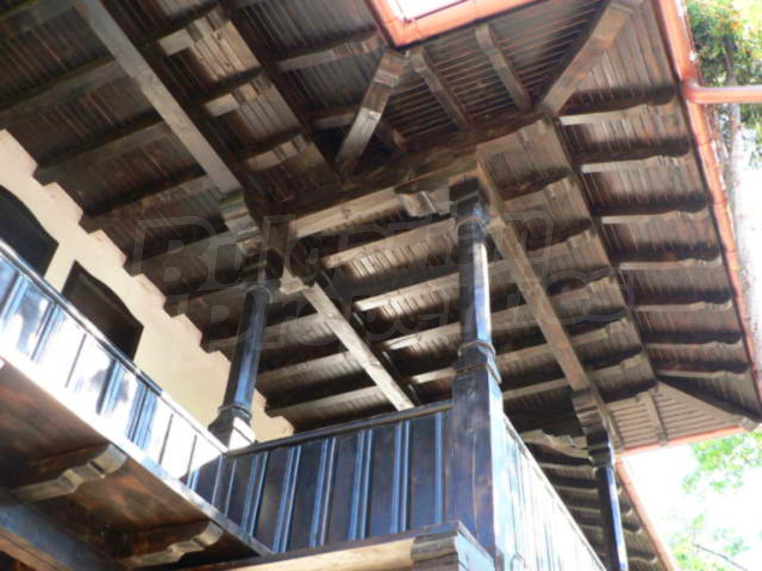 Gallery Picture 9