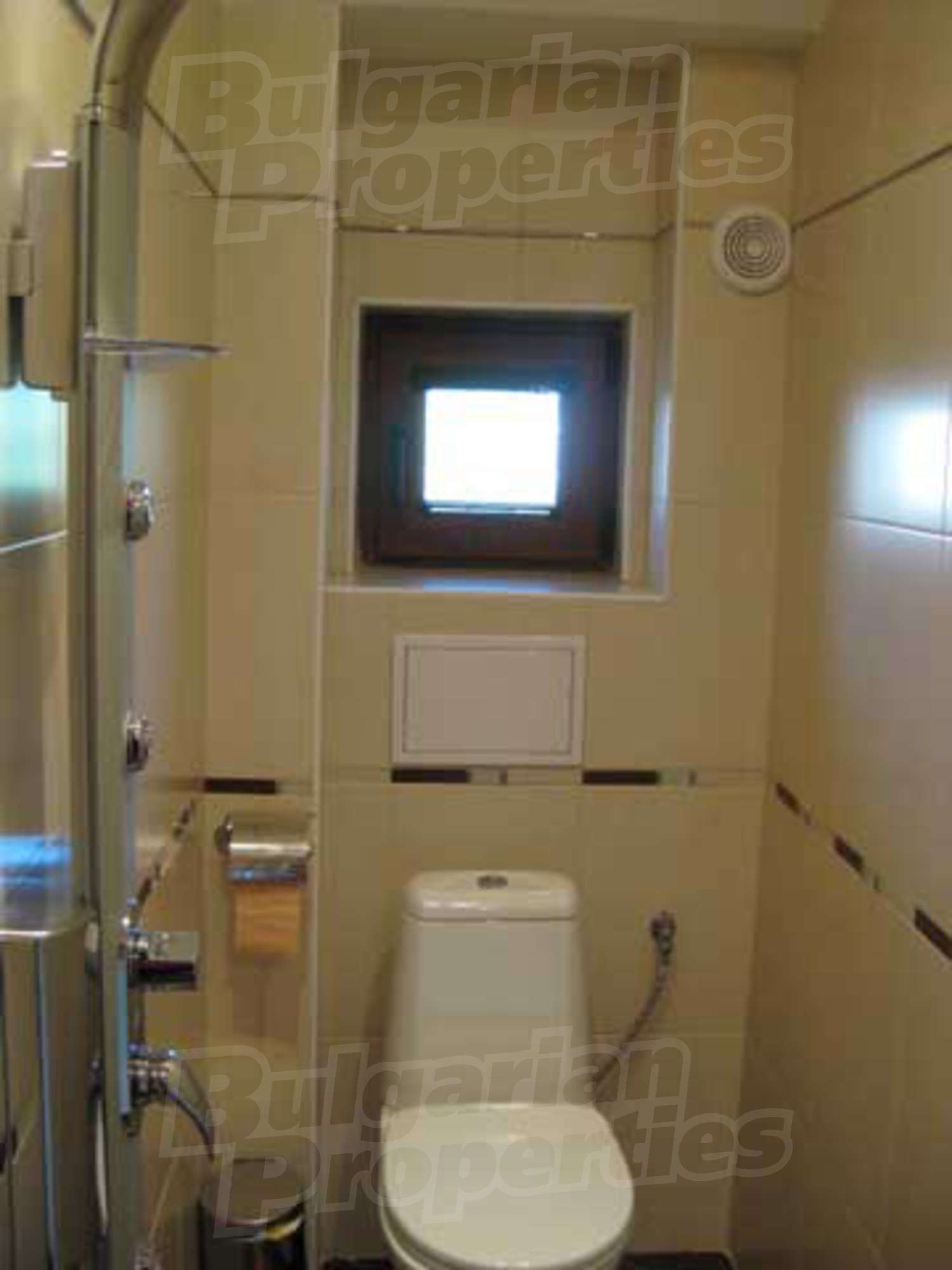 Gallery Picture 10