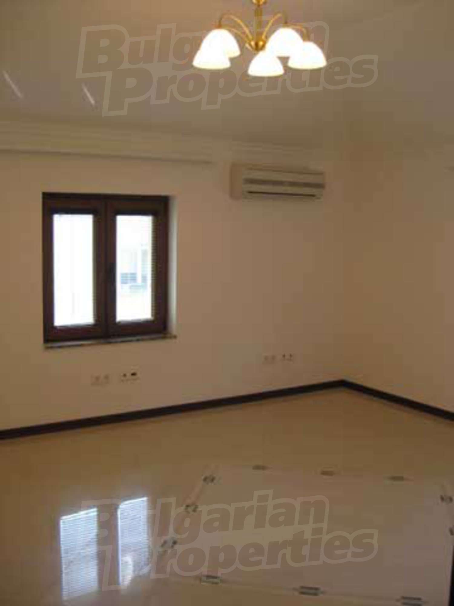 Gallery Picture 13