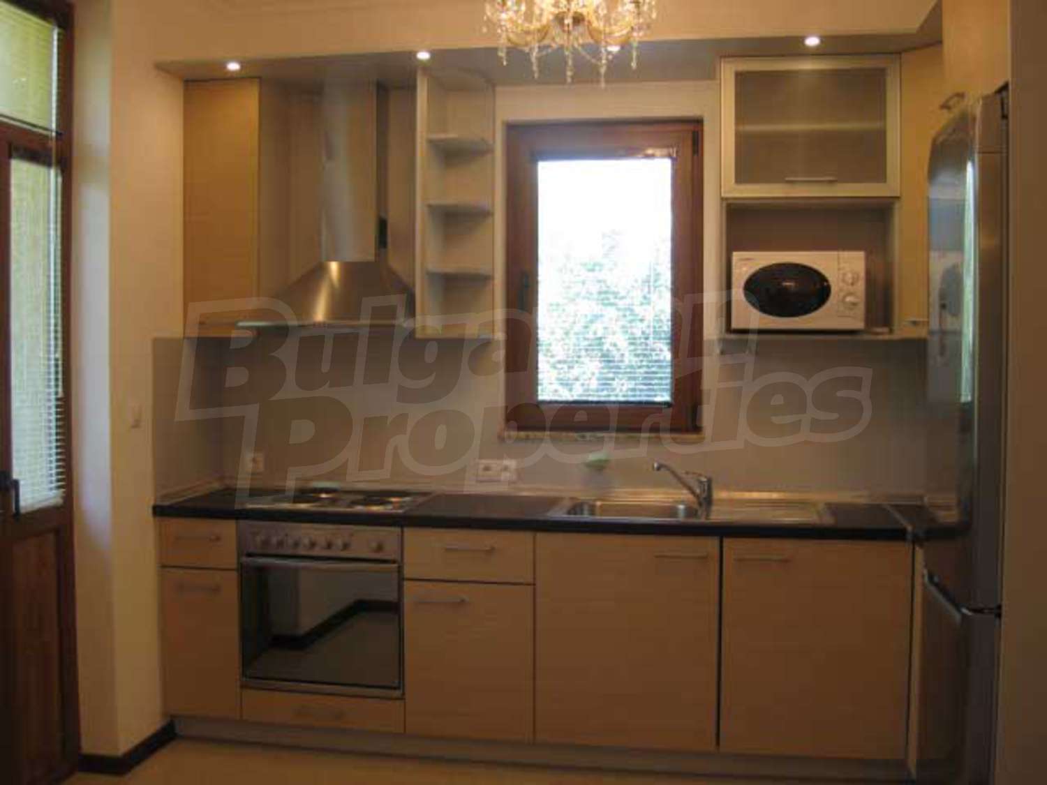 Gallery Picture 16