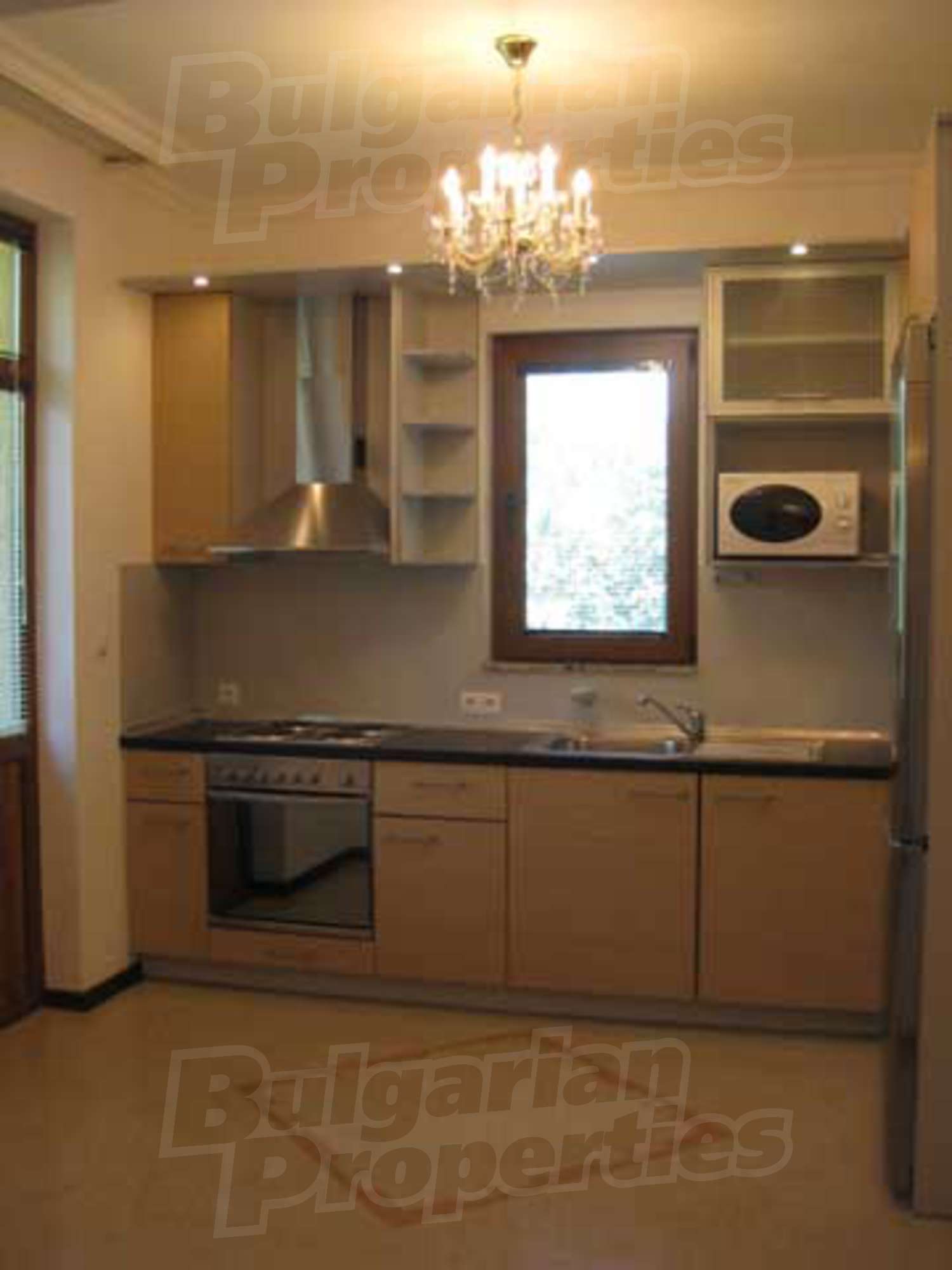 Gallery Picture 17