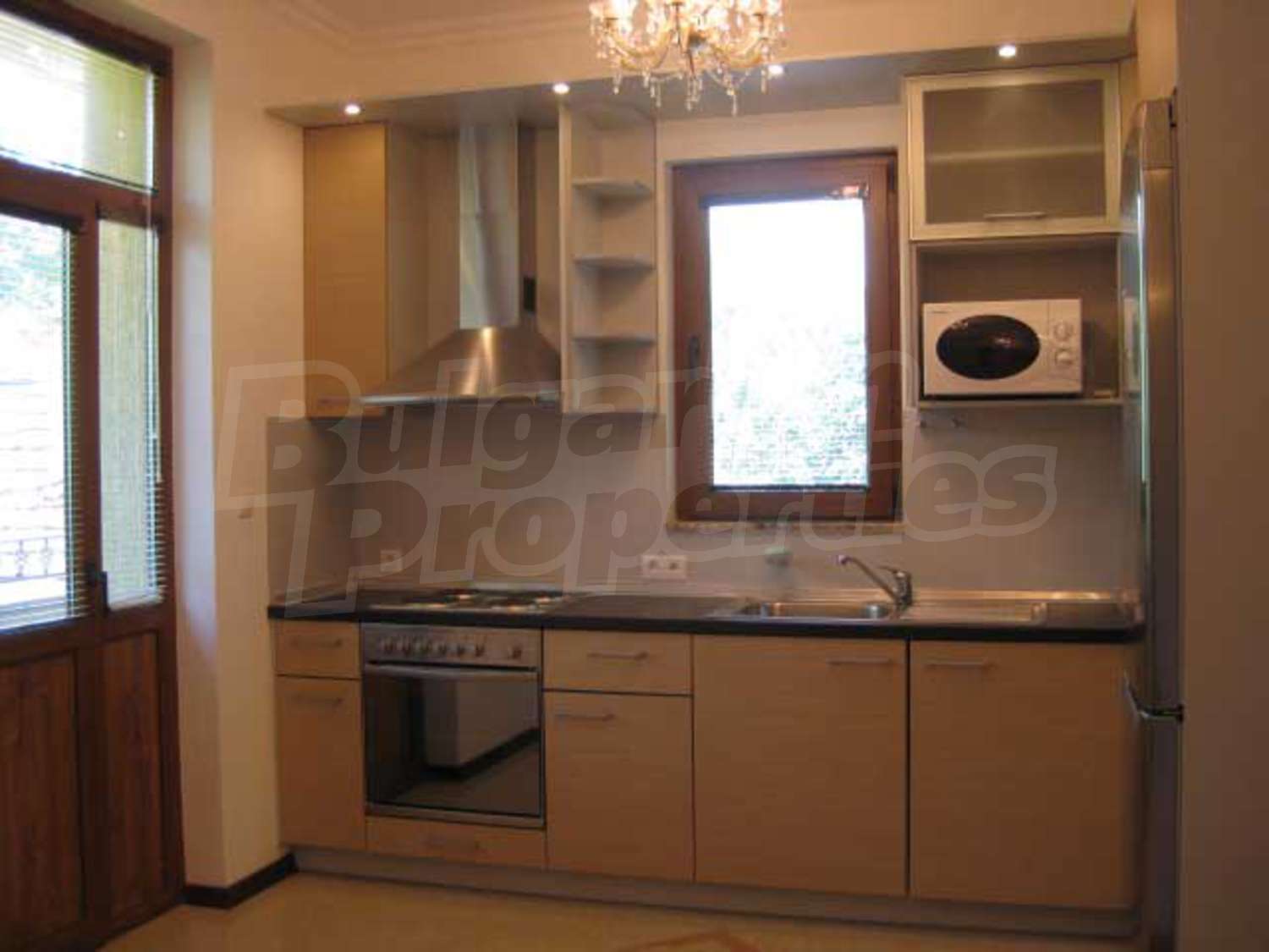 Gallery Picture 18