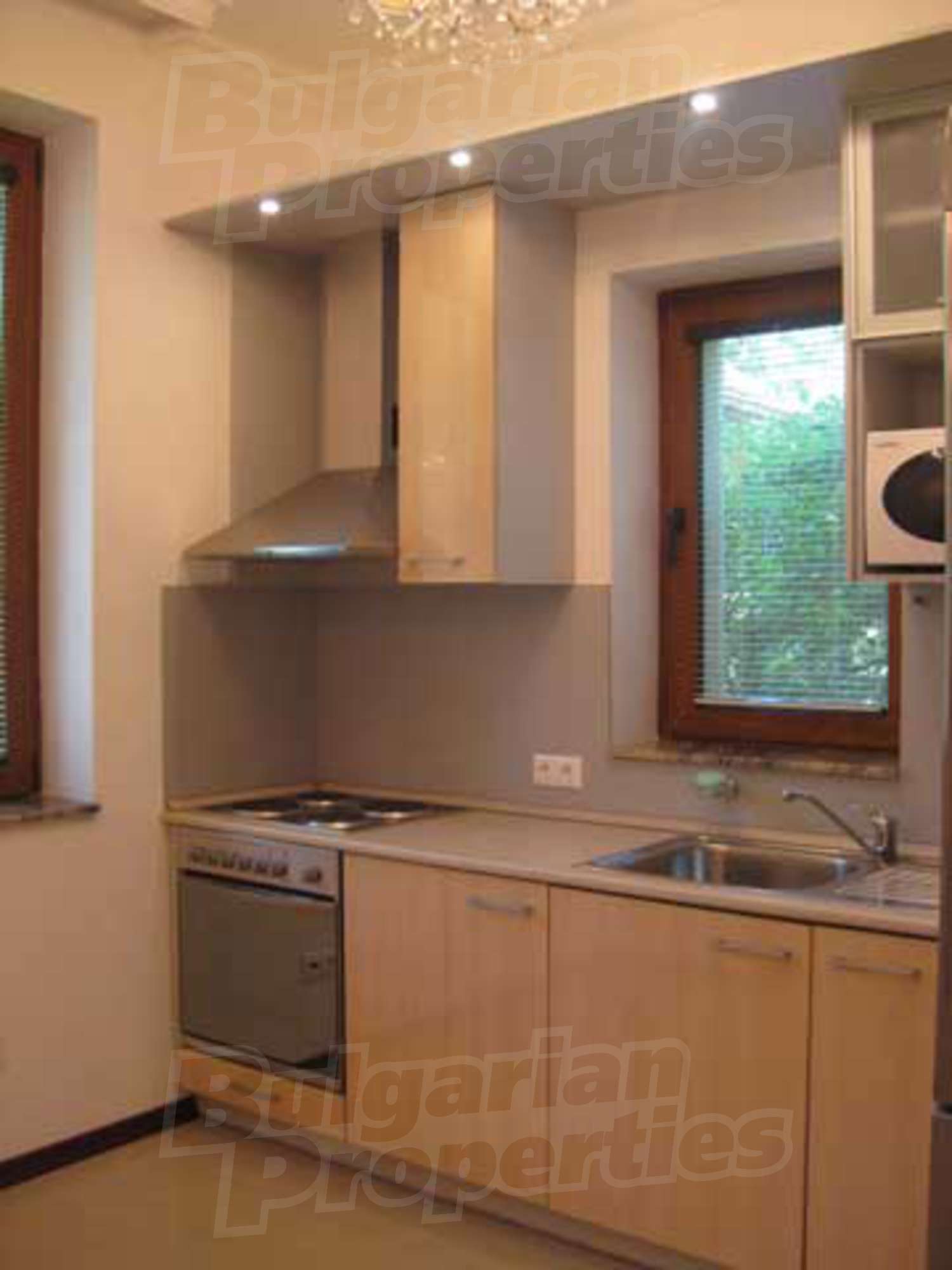 Gallery Picture 20