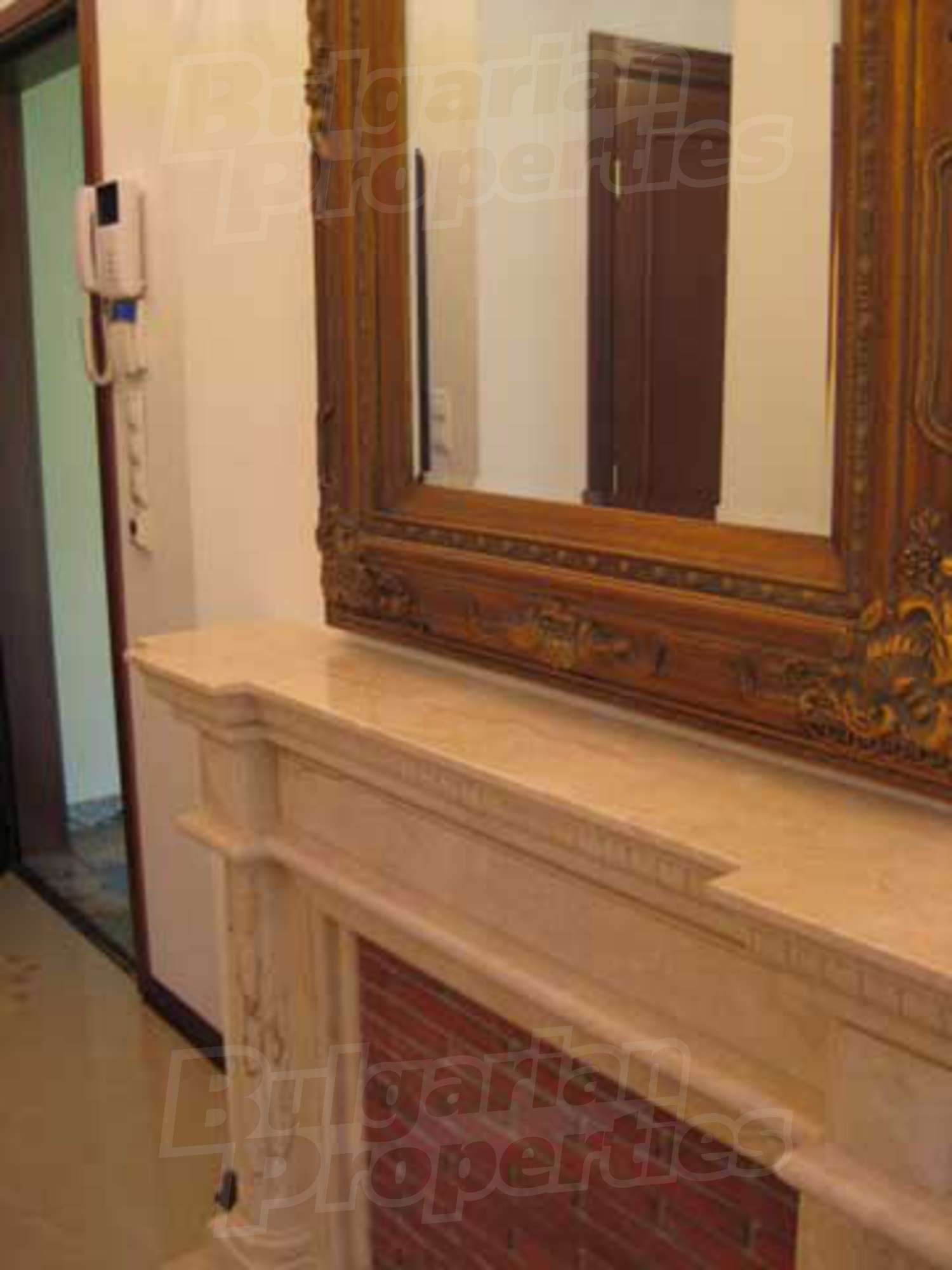 Gallery Picture 21
