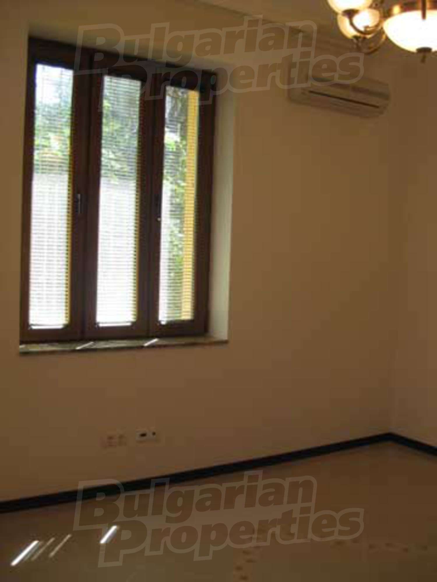 Gallery Picture 24