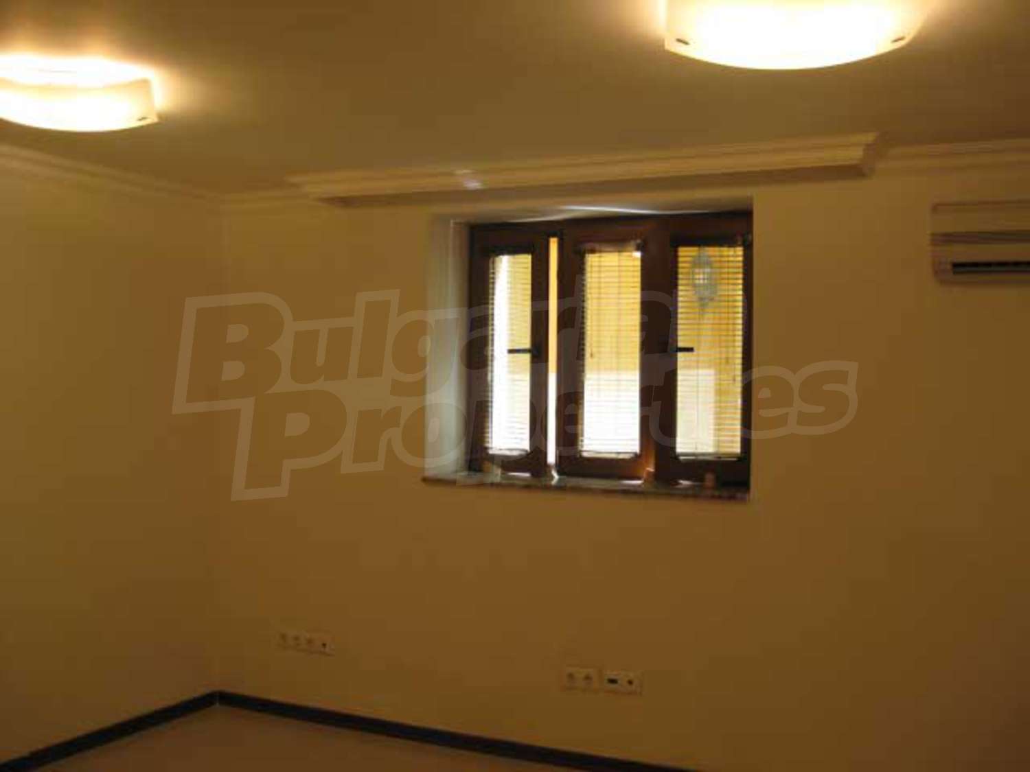 Gallery Picture 25