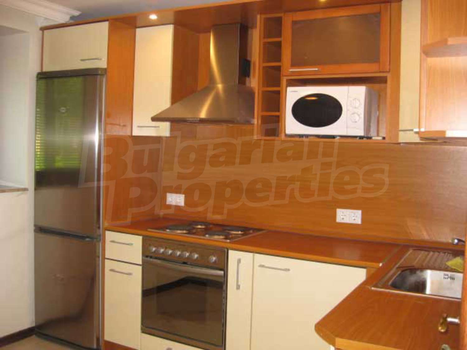 Gallery Picture 27