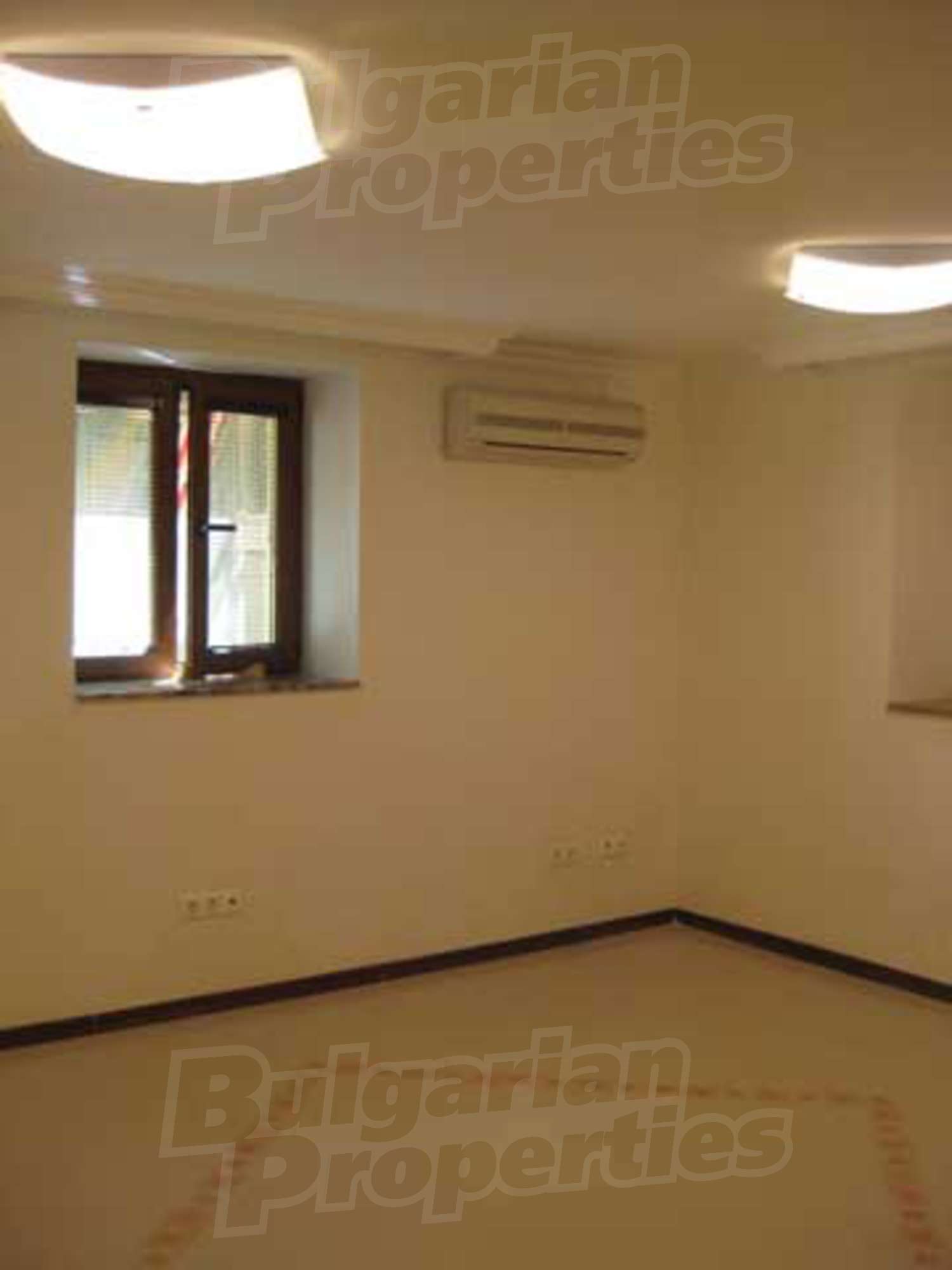 Gallery Picture 29