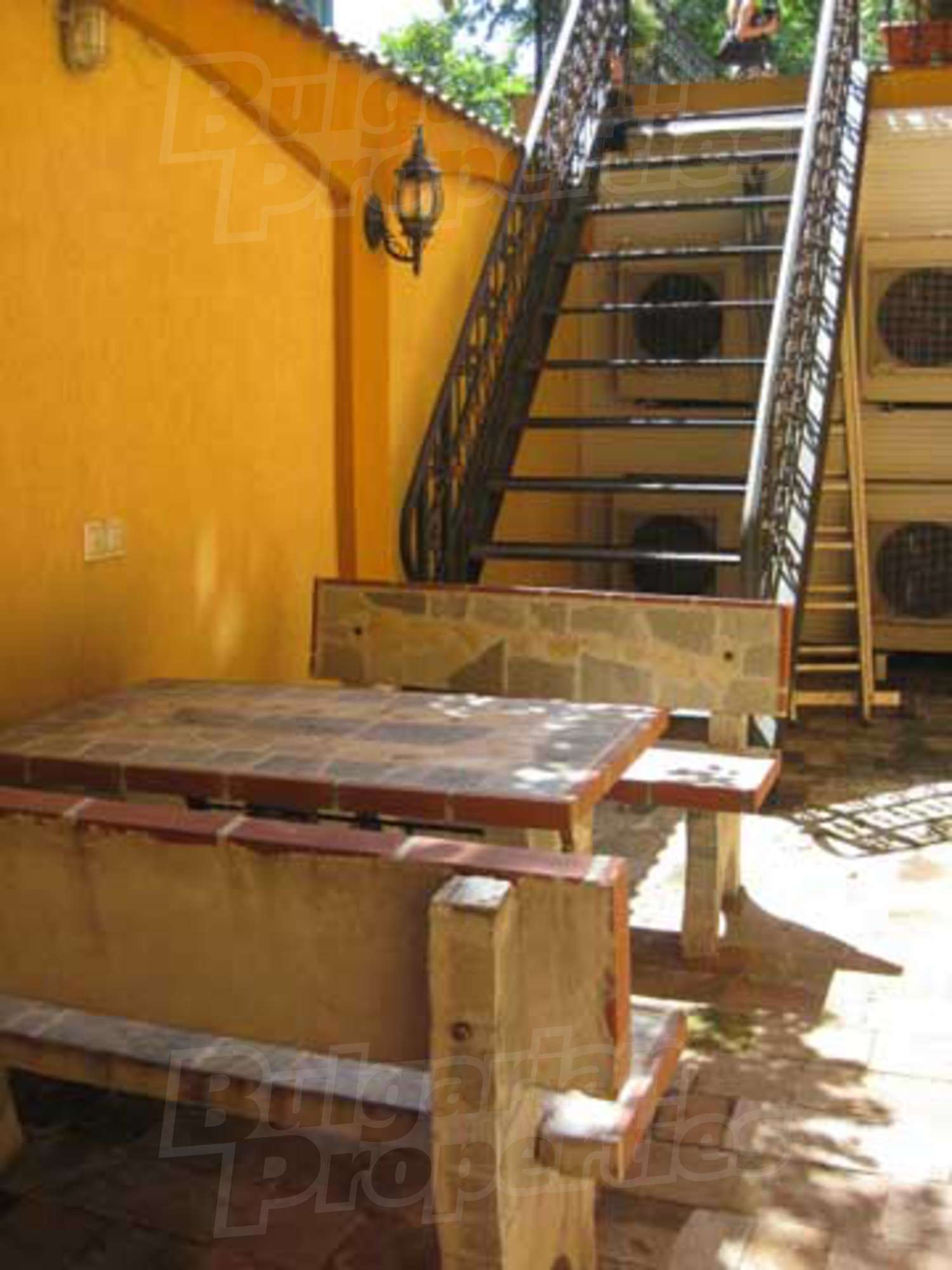 Gallery Picture 30