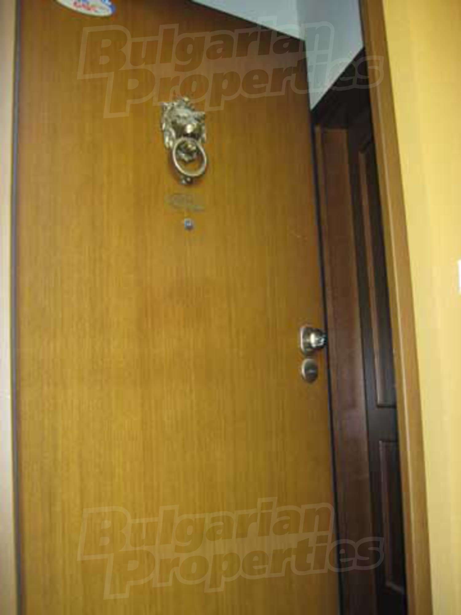Gallery Picture 4