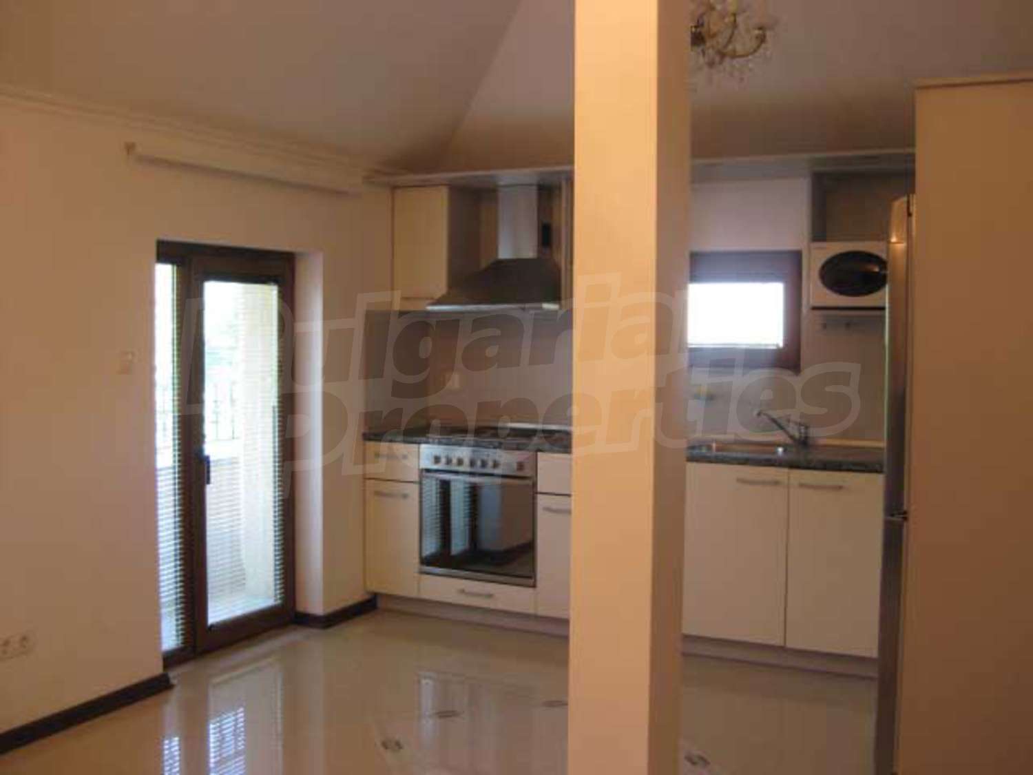 Gallery Picture 6