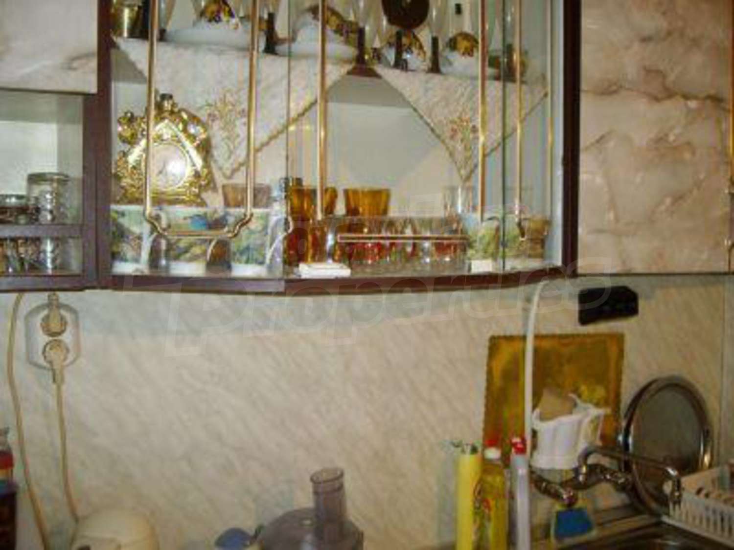 Gallery Picture 4