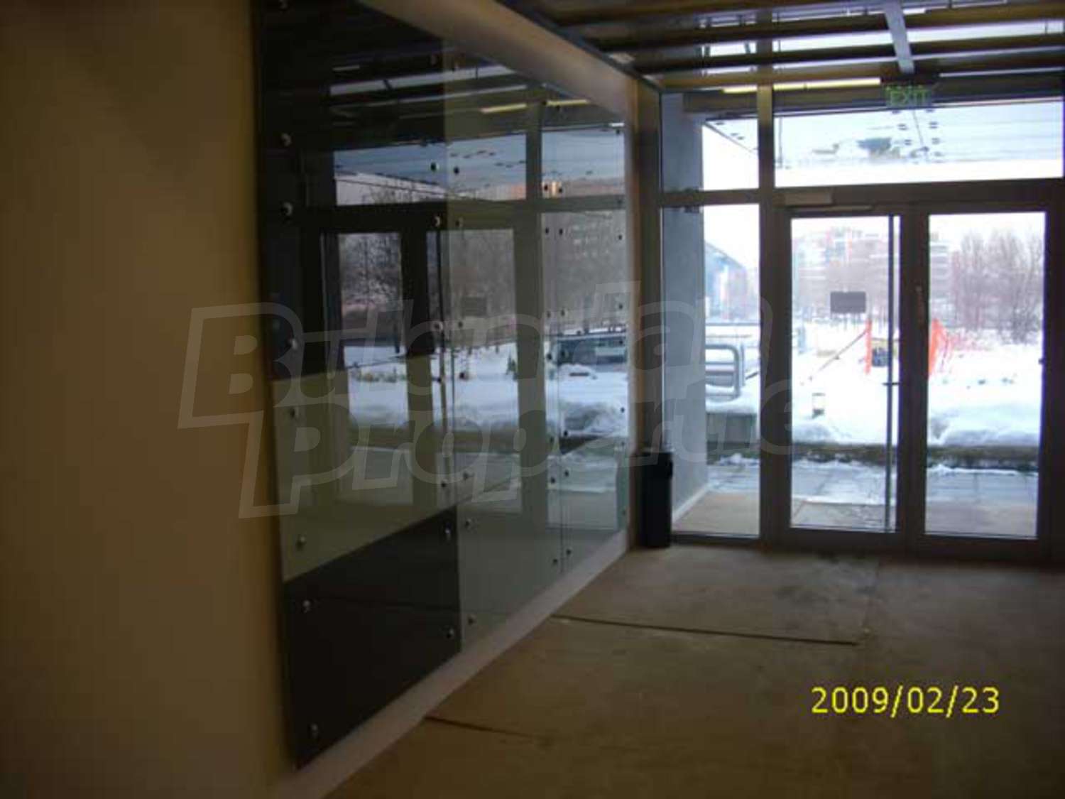 Gallery Picture 13